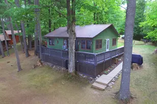 21825 Spirit Lake Access Rd, Frederic, WI 54837 - Photo 48