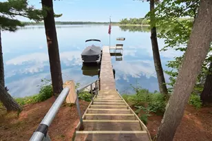 21825 Spirit Lake Access Rd, Frederic, WI 54837 - Photo 40