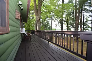 21825 Spirit Lake Access Rd, Frederic, WI 54837 - Photo 28