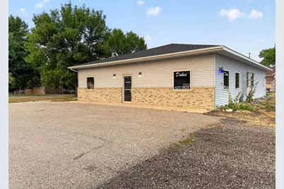 120 8th Street, Hawley, MN 56549 - Photo 2