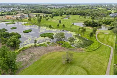14792 115th Avenue N, Dayton, MN 55369 - Photo 34
