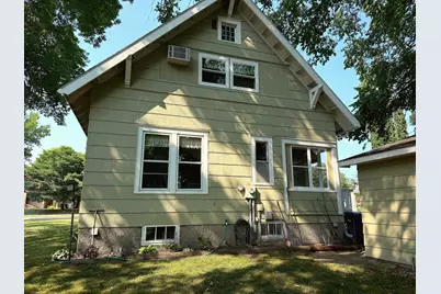 421 W Vernon Avenue, Fergus Falls, MN 56537 - Photo 50