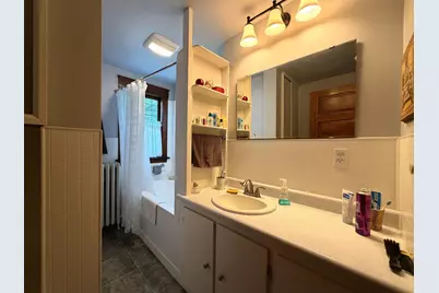 421 W Vernon Avenue, Fergus Falls, MN 56537 - Photo 38