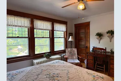 421 W Vernon Avenue, Fergus Falls, MN 56537 - Photo 32