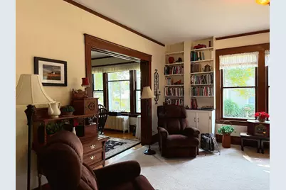 421 W Vernon Avenue, Fergus Falls, MN 56537 - Photo 6
