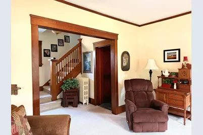 421 W Vernon Avenue, Fergus Falls, MN 56537 - Photo 22