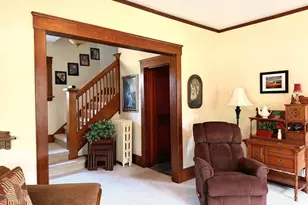 421 W Vernon Ave, Fergus Falls, MN 56537 - Photo 22