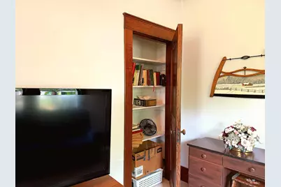 421 W Vernon Avenue, Fergus Falls, MN 56537 - Photo 12