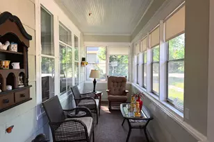 421 W Vernon Ave, Fergus Falls, MN 56537 - Photo 2