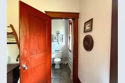 421 W Vernon Avenue, Fergus Falls, MN 56537 - Photo 14