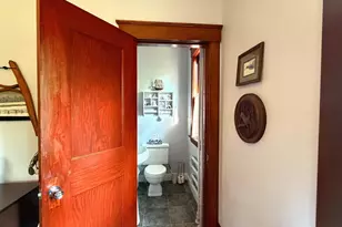 421 W Vernon Ave, Fergus Falls, MN 56537 - Photo 14