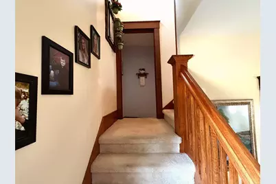 421 W Vernon Avenue, Fergus Falls, MN 56537 - Photo 24