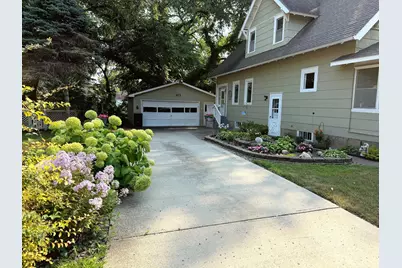 421 W Vernon Avenue, Fergus Falls, MN 56537 - Photo 52
