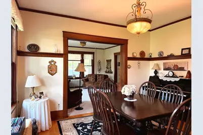 421 W Vernon Avenue, Fergus Falls, MN 56537 - Photo 8