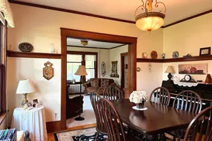 421 W Vernon Ave, Fergus Falls, MN 56537 - Photo 8