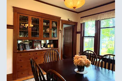 421 W Vernon Avenue, Fergus Falls, MN 56537 - Photo 10