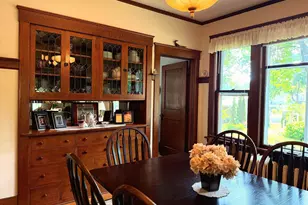 421 W Vernon Ave, Fergus Falls, MN 56537 - Photo 10