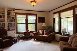 421 W Vernon Ave, Fergus Falls, MN 56537 - Photo 4