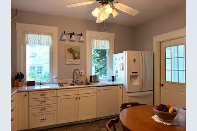 421 W Vernon Avenue, Fergus Falls, MN 56537 - Photo 16