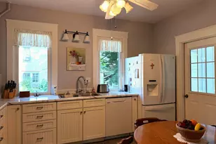 421 W Vernon Ave, Fergus Falls, MN 56537 - Photo 16