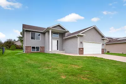 4569 Arctic Fox Road NW, Rochester, MN 55901 - Photo 8