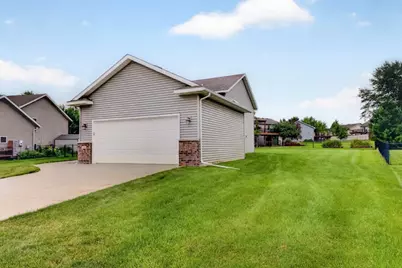 4569 Arctic Fox Road NW, Rochester, MN 55901 - Photo 2