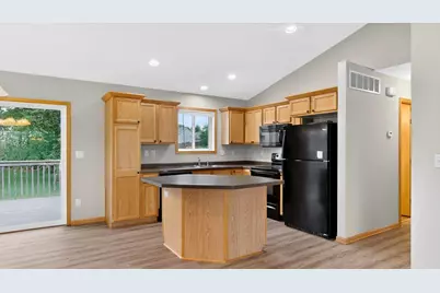 4569 Arctic Fox Road NW, Rochester, MN 55901 - Photo 22