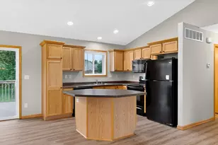 4569 Arctic Fox Rd NW, Rochester, MN 55901 - Photo 22