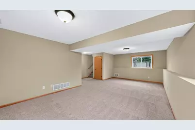 4569 Arctic Fox Road NW, Rochester, MN 55901 - Photo 32