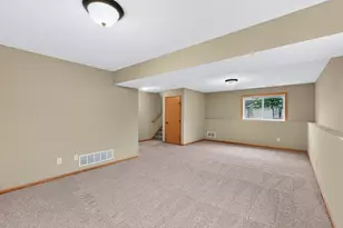 4569 Arctic Fox Rd NW, Rochester, MN 55901 - Photo 32
