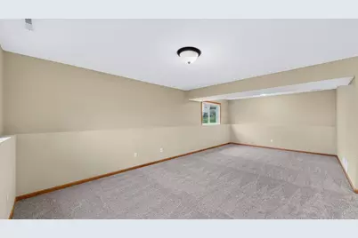 4569 Arctic Fox Road NW, Rochester, MN 55901 - Photo 30