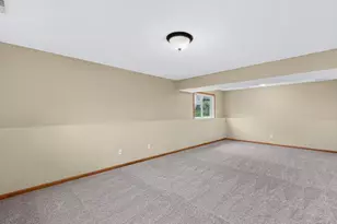 4569 Arctic Fox Rd NW, Rochester, MN 55901 - Photo 30