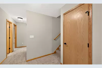 4569 Arctic Fox Road NW, Rochester, MN 55901 - Photo 34