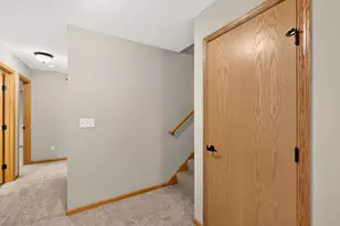 4569 Arctic Fox Rd NW, Rochester, MN 55901 - Photo 34