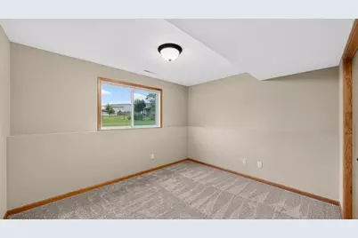 4569 Arctic Fox Road NW, Rochester, MN 55901 - Photo 36