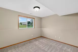 4569 Arctic Fox Rd NW, Rochester, MN 55901 - Photo 36