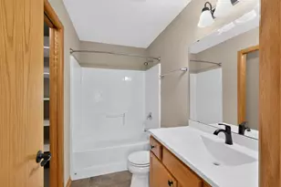 4569 Arctic Fox Rd NW, Rochester, MN 55901 - Photo 28