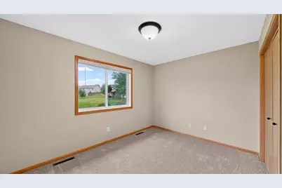4569 Arctic Fox Road NW, Rochester, MN 55901 - Photo 24