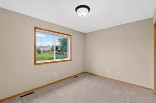 4569 Arctic Fox Rd NW, Rochester, MN 55901 - Photo 24
