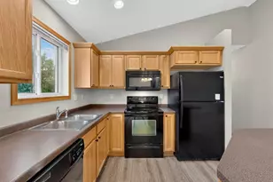 4569 Arctic Fox Rd NW, Rochester, MN 55901 - Photo 20