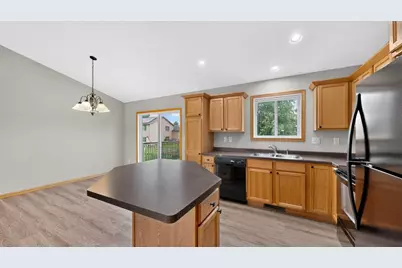 4569 Arctic Fox Road NW, Rochester, MN 55901 - Photo 18