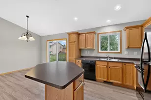 4569 Arctic Fox Rd NW, Rochester, MN 55901 - Photo 18