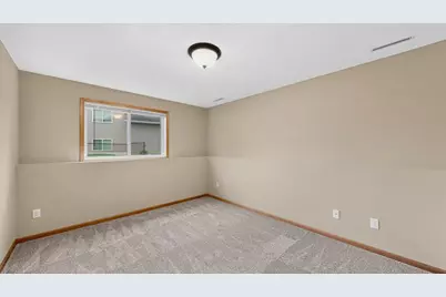 4569 Arctic Fox Road NW, Rochester, MN 55901 - Photo 38