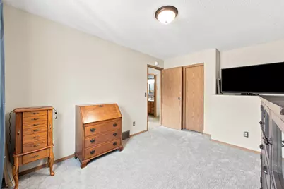 3606 34th Street S, Moorhead, MN 56560 - Photo 14