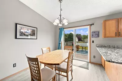 3606 34th Street S, Moorhead, MN 56560 - Photo 10