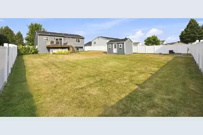 3606 34th Street S, Moorhead, MN 56560 - Photo 26