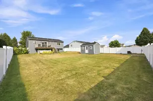 3606 34th St S, Moorhead, MN 56560 - Photo 26