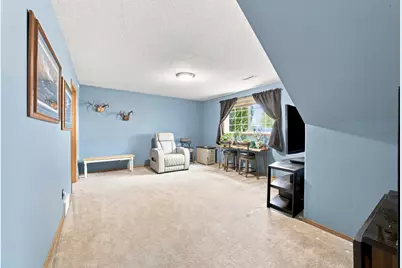 3606 34th Street S, Moorhead, MN 56560 - Photo 16