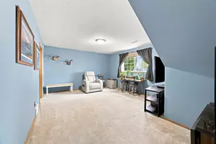 3606 34th St S, Moorhead, MN 56560 - Photo 16