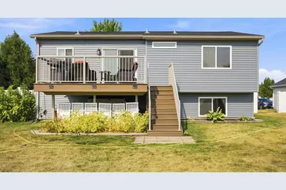 3606 34th Street S, Moorhead, MN 56560 - Photo 24